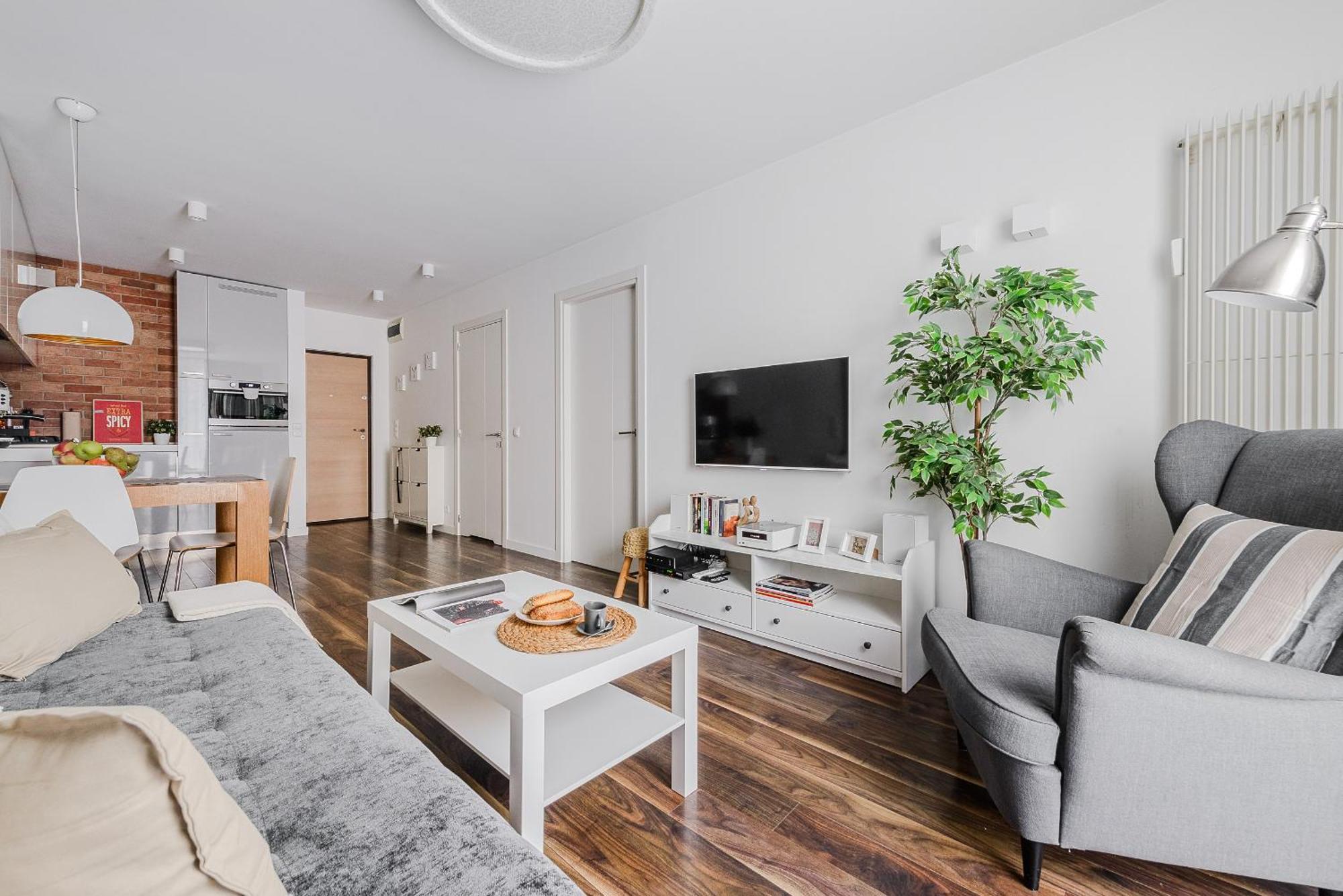 P&O Apartments Plac Grzybowski Varsavia Esterno foto